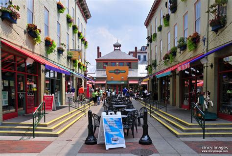 Findlay Market | Over-the-Rhine | cincyimages | Flickr