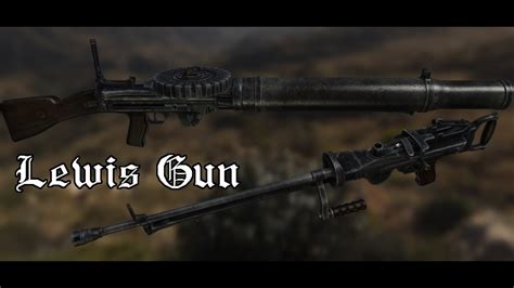 Fallout new vegas that gun mods - ooroom