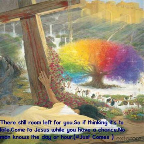 Come to Jesus | Painting, Jesus, Art