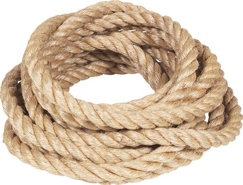 Rope Knot Png