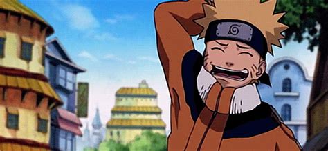 My Blog | Gotta See! Gotta Know! Kakashi-Sensei’s True Face!...