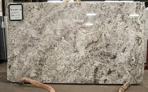 Granite Slab Suppliers Near Me - Marvelous Stone