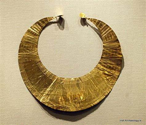 Oldest-Known Gold Artifacts Found | Live Science