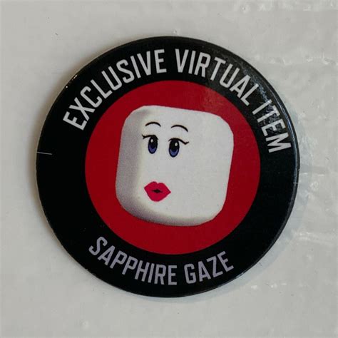 Sapphire Gaze Face Code | ubicaciondepersonas.cdmx.gob.mx