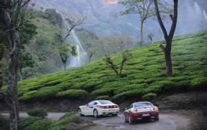 Complete Tourist Guide for Ooty