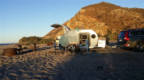 625 best Beach Camping images on Pholder | Camping, Campingand Hiking ...