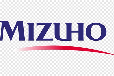 Mizuho Bank Jepang Masyarakat Amerika dari Greater Cincinnati Mizuho ...