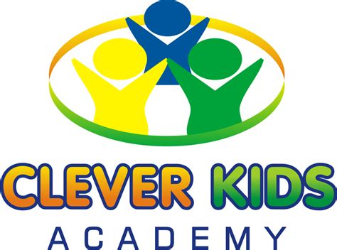 Help Clever Kids Academy with a new logo | Concours: Création de logo