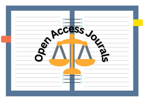 Open Access Journals: What do you Need to Know as a Researcher?