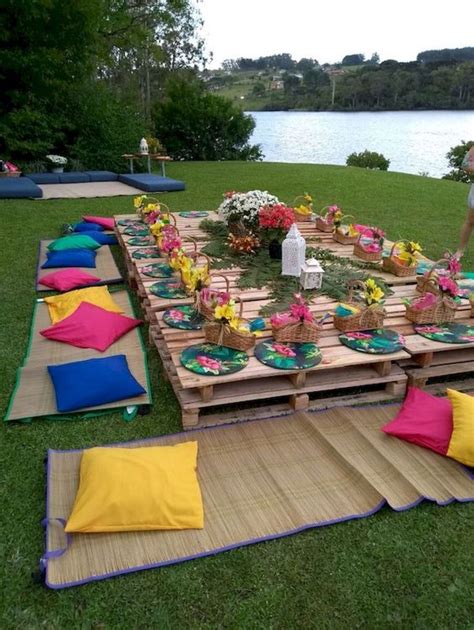 Garden Party Decorations Ideas (9) - Googodecor | Garden party ...