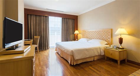 BAYVIEW HOTEL MELAKA $27 ($̶3̶4̶) - Updated 2022 Prices & Reviews ...