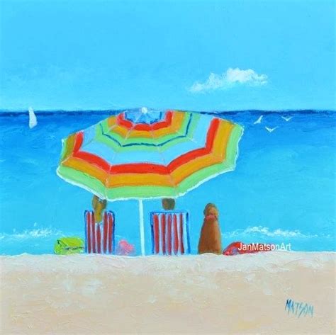 Whimsical paintings search result at PaintingValley.com