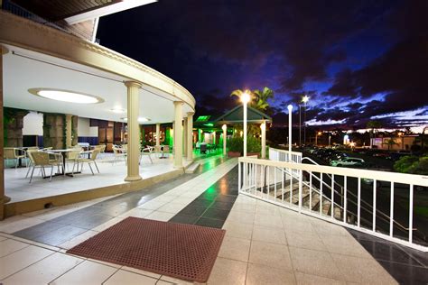 ACACIA RIDGE HOTEL - Reviews & Price Comparison (Australia) - Tripadvisor