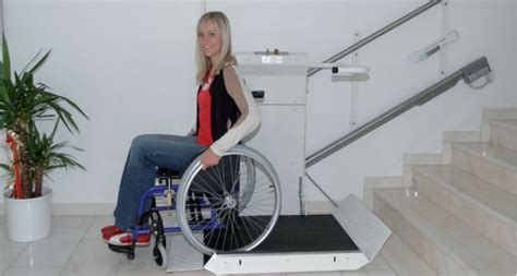 Commercial Elevator | Affordable wheelchair lifts, stair lifts ...