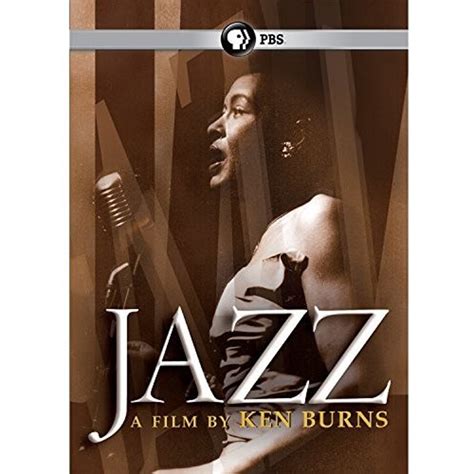 Ken Burns: Jazz (DVD) - Walmart.com - Walmart.com