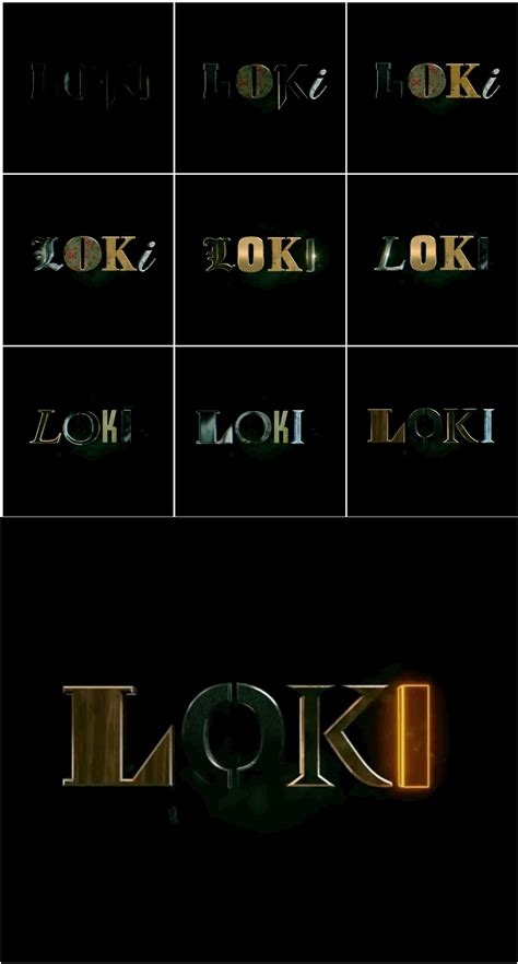 Loki Disney Plus - Loki On Disney Plus Release Date Cast And More ...