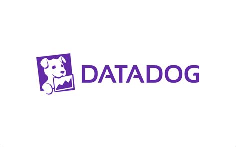 A Datadog technical review