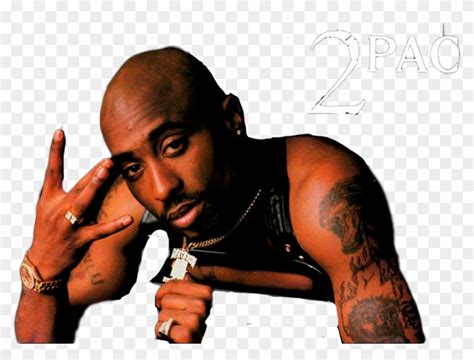 Tupac Shakur - Death Row Records Chain 2pac, HD Png Download - 1129x749 ...