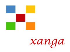 Xanga Scripts - CreateBlog