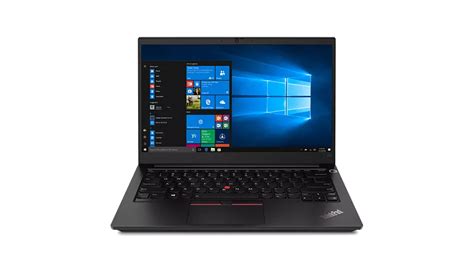 ThinkPad E14 Gen 3 (14" AMD) laptop | 14” business laptop powered by ...