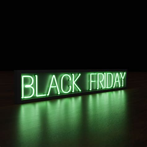 Black Friday 2023 en EE.UU: ¿qué podemos esperar? - Globalfy