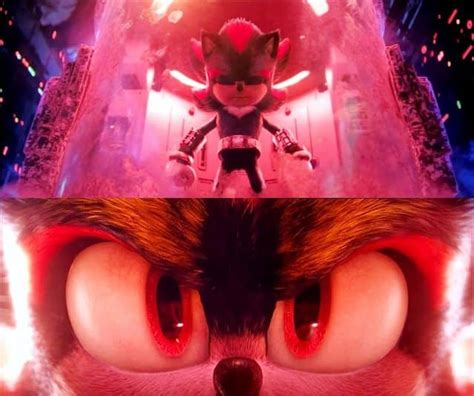 Todo lo que sabemos sobre Sonic 3: La película – GKRZ