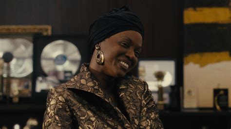 Watch new trailer for ‘Nina,’ Nina Simone biopic starring Zoe Saldana ...