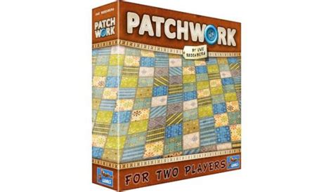 The 15 Best Puzzle Board Games That Are Thinky and Fun - whatNerd