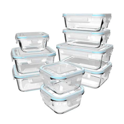 Top 10 Best Freezer Containers in 2021 Reviews- Guide Me