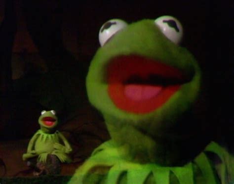 Kermit's Sesame Street Songs - Muppet Wiki - Wikia