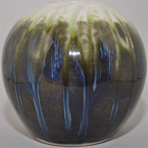 New Electric Ash Glazes from Spectrum - Brackers Good Earth Clays ...