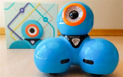 Dash Robot Review - Is a Toy Robot Really Worth $150?