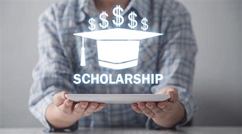 Top 6 scholarships for Uttar Pradesh students, check here | Education ...