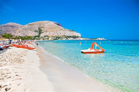 6 good reasons to visit Palermo (Sicily tourism)