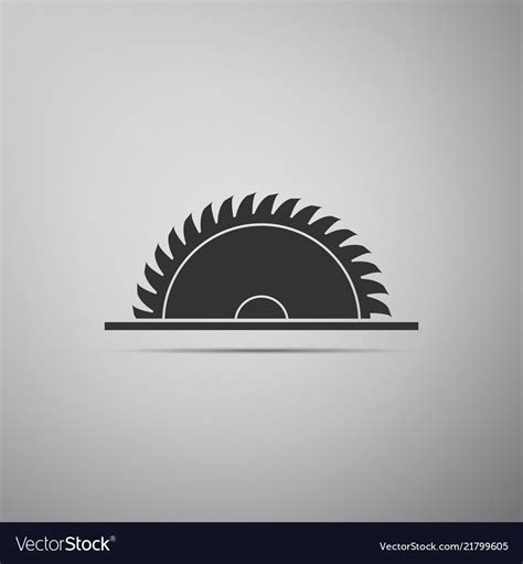 saw blade logo 10 free Cliparts | Download images on Clipground 2024