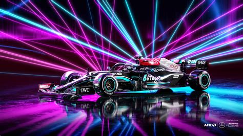 🔥 [80+] Formula 1 Mercedes Wallpapers | WallpaperSafari