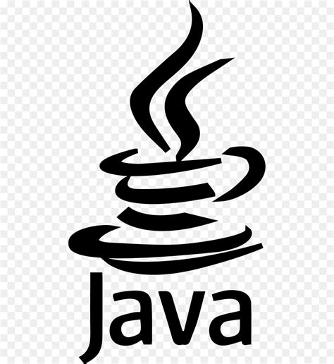 java logo clipart 10 free Cliparts | Download images on Clipground 2024