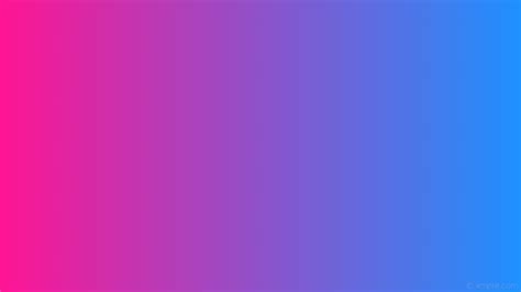 blue-pink-gradient-linear-1920×1080-c2-1e90ff-ff1493-a-0-f-14 – Frida ...