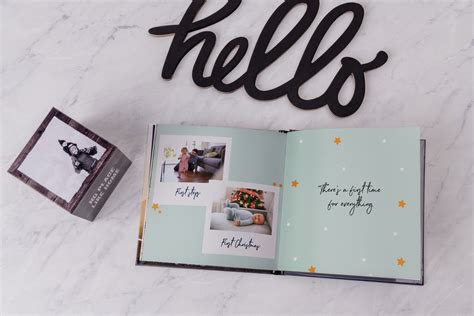 15 Family Photo Album Ideas For Every Occasion | Shutterfly