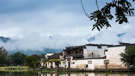 Discover traditional Chinese architecture | ChinaTours.com