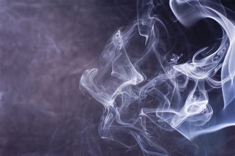 🔥 [70+] Smoking Wallpapers | WallpaperSafari