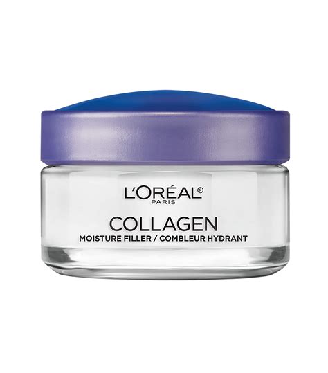 The 17 Best Collagen Creams of 2021, Hands Down | Who What Wear