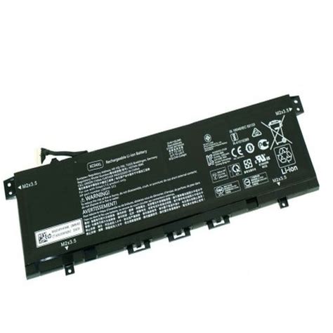 HP Envy Envy 13-AQ1004UR Laptop Battery | LaptopBatteryPH