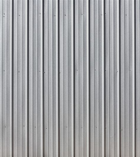 Metal-Corrugated-Panel-2 - Tr Roofing Sheets