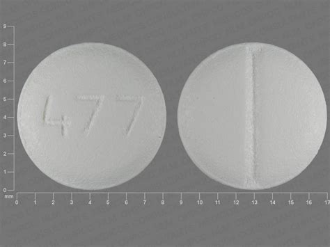 Metoprolol: Uses, Interactions, Mechanism of Action | DrugBank Online