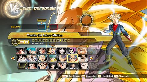 DragonBall Xenoverse 2 Background Pack +10 #1 – Xenoverse Mods