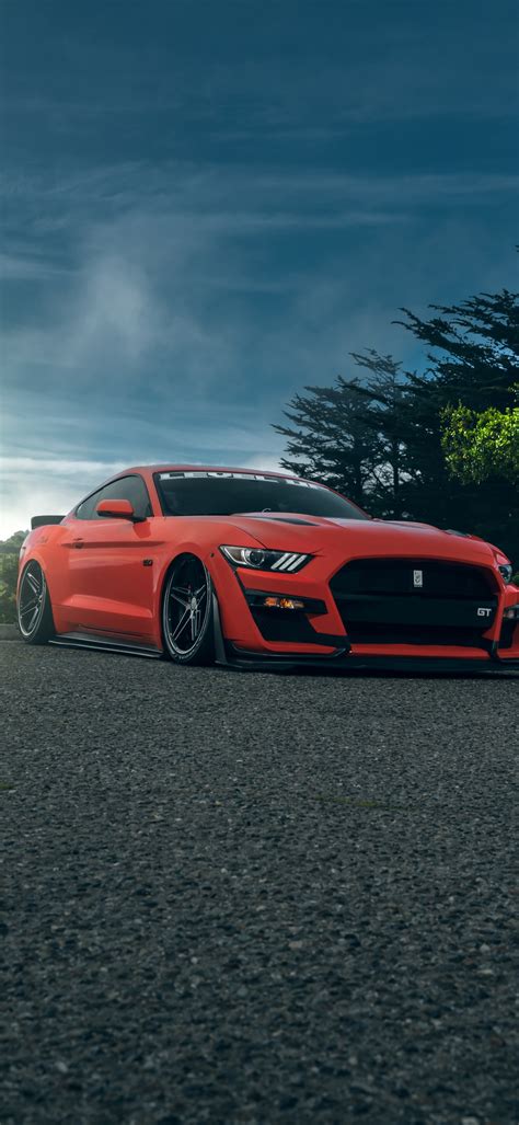 Share more than 77 ford mustang gt wallpaper - 3tdesign.edu.vn