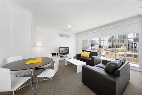 Astra CBD Rex Serviced Apartments | Sydney | Citybase