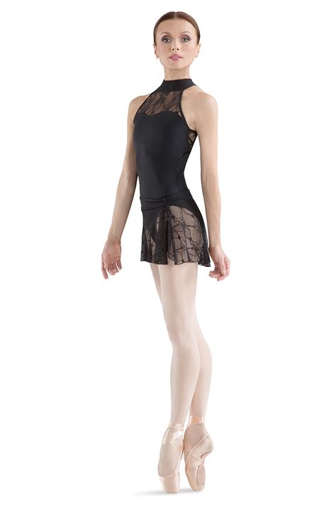 BLOCH® Women's Dance & Ballet Skirts - BLOCH® US Store