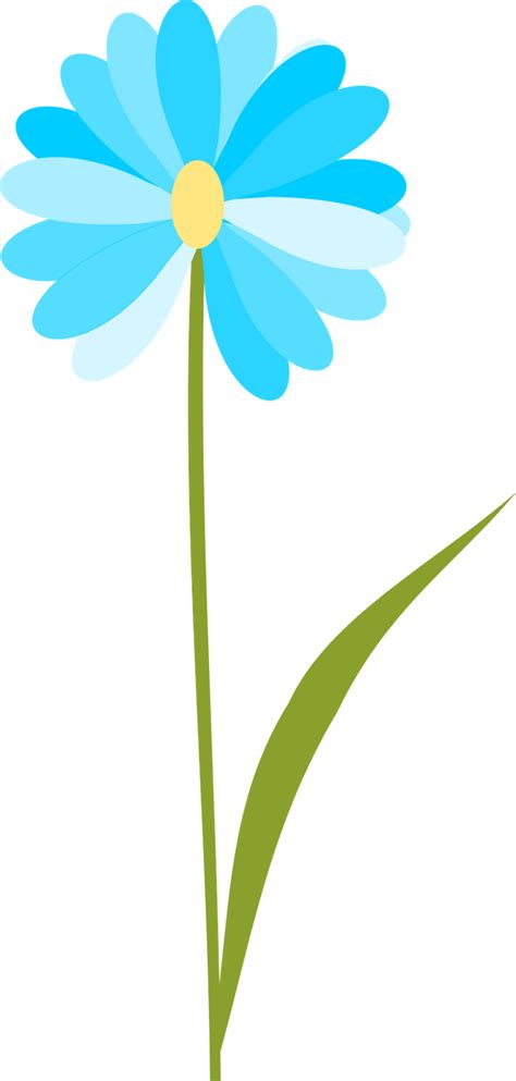 Free Transparent Flower Cliparts, Download Free Transparent Flower ...